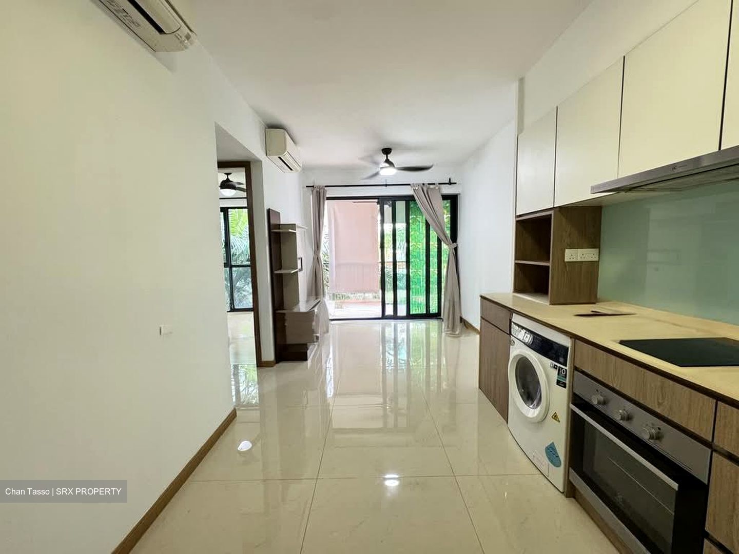 Kingsford Waterbay (D19), Apartment #596611571